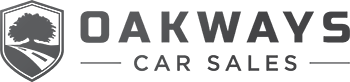 Oakways Car Sales