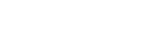Oakways Car Sales Oakways Car Sales